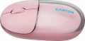 Canyon OnClick 24