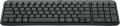 Logitech K250