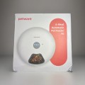 PETWANT F6