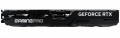 Palit GeForce RTX 5070 GamingPro-S