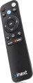 iNeXT TV6 Ultra