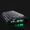 Gravastar Mercury K1