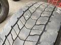 Austone ADR606