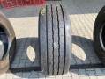 Semperit Runner T3
