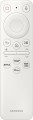 Samsung Smart Monitor M70B 43