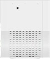 ZTE Z3460