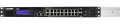 QNAP QGD-1602-C3558-8G