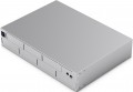 Ubiquiti UniFi NAS Pro
