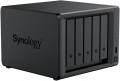 Synology DiskStation DS1525+