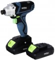 KRAFT&DELE KD3406