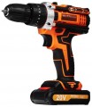 KRAFT&DELE KD3086