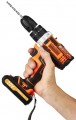 KRAFT&DELE KD3086