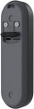 Reolink Battery Powered Doorbell Camera