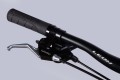 Leon TG 80 Man DD CS 2025 frame 19