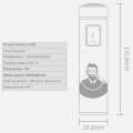 Bautech 1014-865-00