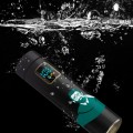 Bautech 1014-865-00