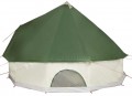 VidaXL Family Tipi 12-Person