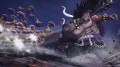 Koei Tecmo Games One Piece: Pirate Warriors 4