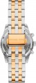 Michael Kors Ritz MK7532