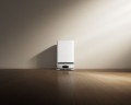 Xiaomi Robot Vacuum X20 Pro