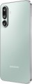 Samsung Galaxy M36 5G