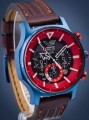 Vostok Europe Expedition North Pole VR42-595D734