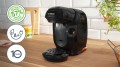 Bosch Tassimo Style TAS 112E