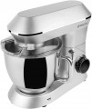 Maltec Chef2200W