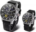 Vostok Europe Expedition North Pole VR42-595A732
