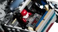 Lego Republic Juggernaut 75413