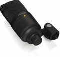 Behringer D3 Podcast Bundle