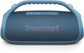 Tronsmart Bang 2