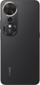 Honor Play 70 Plus