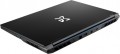 Dream Machines RG5070-15 V350SNPQ