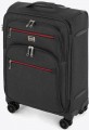 Wittchen 56-3S-501