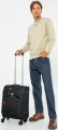 Wittchen 56-3S-501