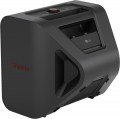LG XBOOM Stage 301
