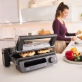 Braun MultiGrill 5 Contact grill CG 5010