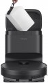 Dreame Bot D20 Pro Plus