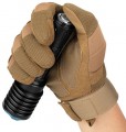 Olight Warrior X 3