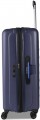Hedgren Grip L Exp 113