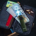 Olight Arkfeld Pro