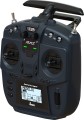 Jumper T12 Max ELRS 2.4GHz