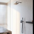 Laveo Tores BVT 001P