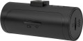 Gazer F725s