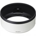 Sony 50-150mm f/2.0 GM FE