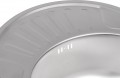 Brinex 5745 BRIN5745SAT08