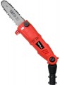 Yato YT-84800