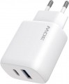 Proove Silicone Power 2 30W