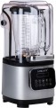 SOKANY SK-03024